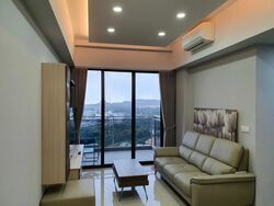 Parc Riviera (D5), Condominium #519043951